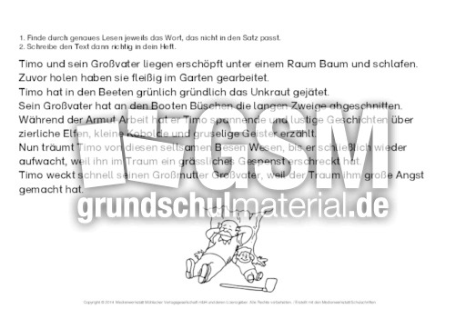 AB-Stolpersätze 10.pdf